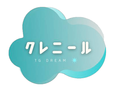 クレニールロゴ